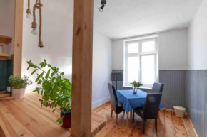 City Apartment, Lübeck